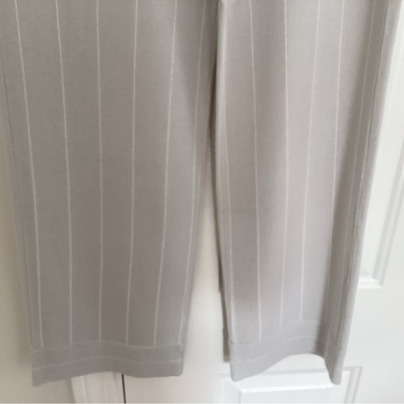 Club Monaco Unstructured Pants - Picture 9 of 9